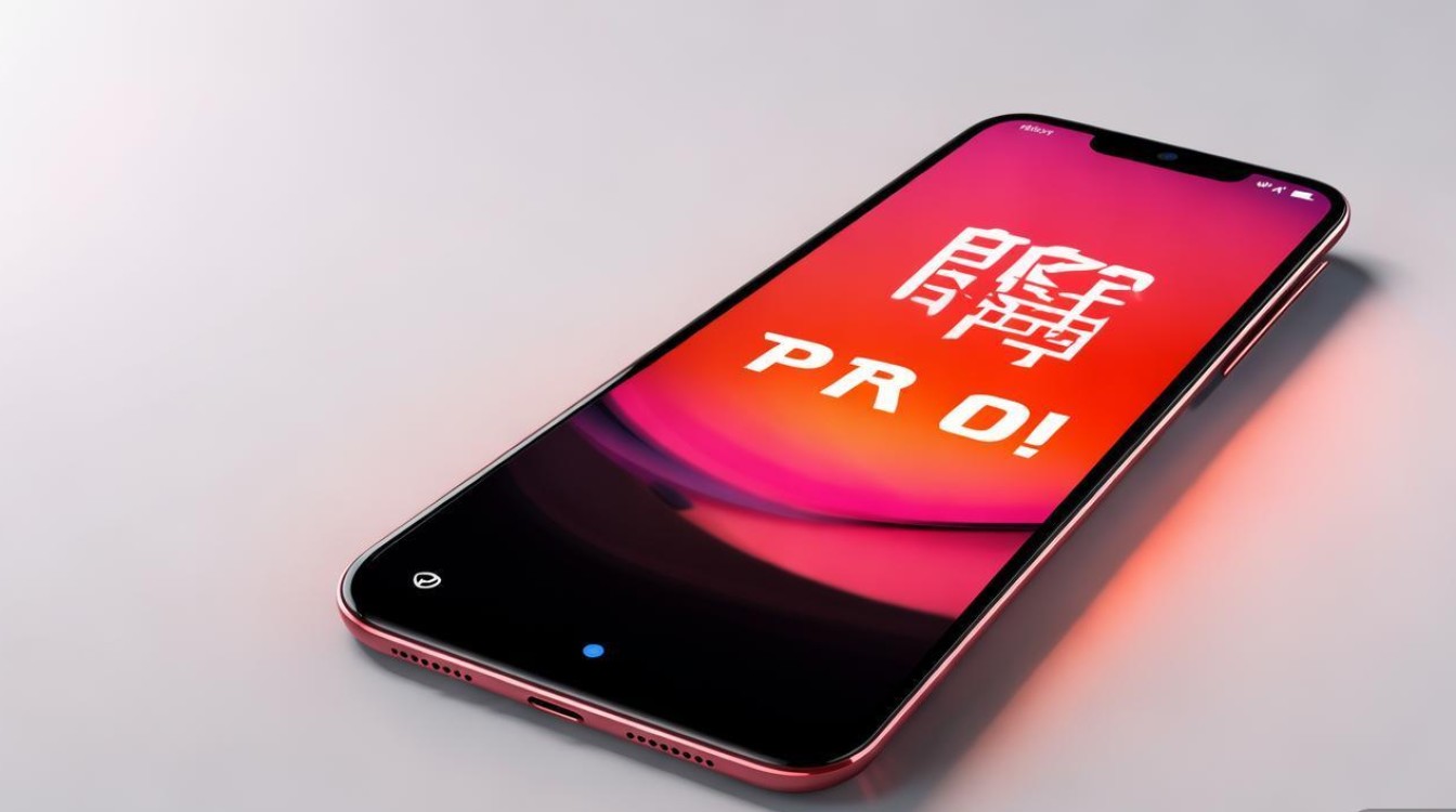 Redmi Note 11E Pro值不值得买？优缺点全面解析！