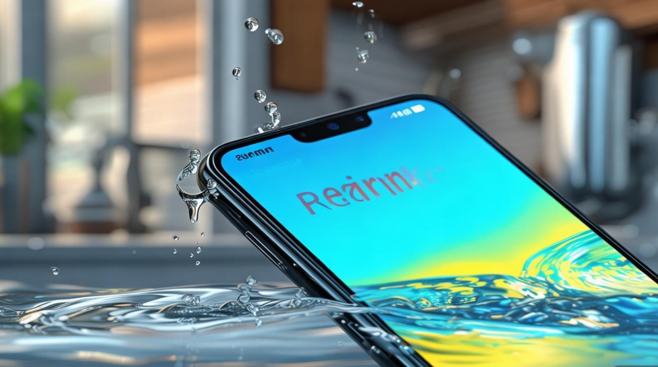 Redmi Note 11E防水效果如何？日常使用能防泼溅吗？