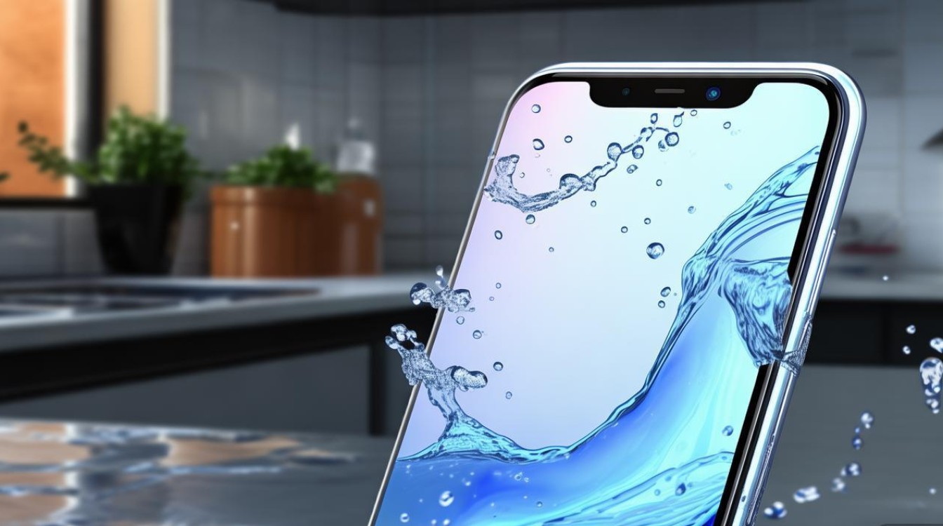 Redmi Note 11E防水效果如何？日常使用能防泼溅吗？