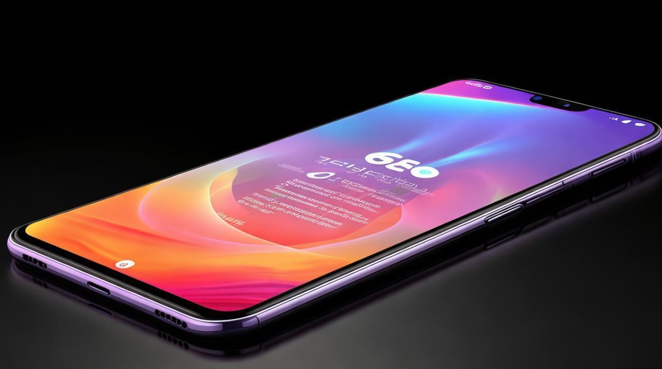 Redmi Note 11E屏幕尺寸多大?日常使用观感体验如何?