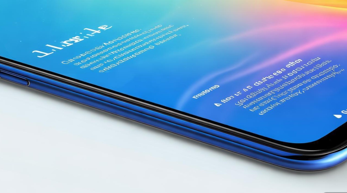 Redmi Note 11E屏幕尺寸多大?日常使用观感体验如何?