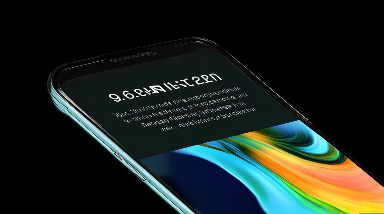 Redmi Note 11E屏幕尺寸多大?日常使用观感体验如何?