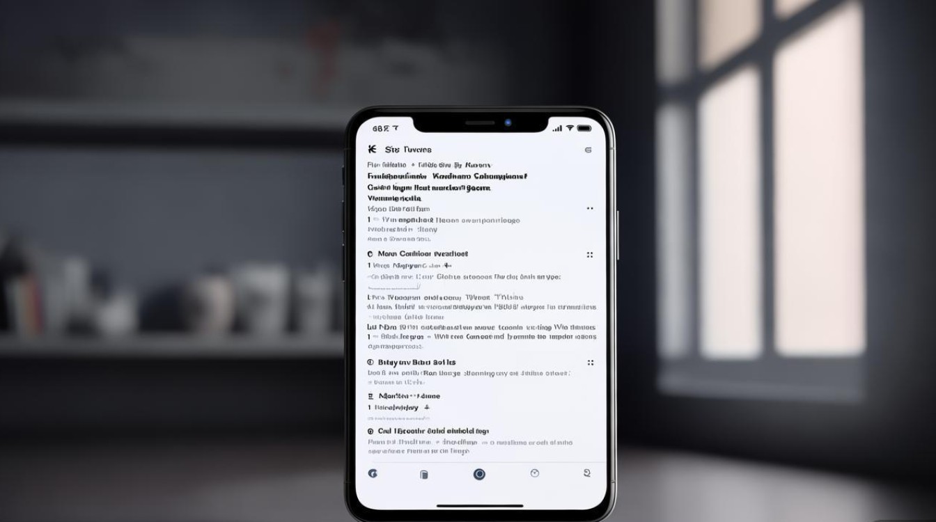 vivo928昵称怎么设置?详细步骤教你轻松搞定!