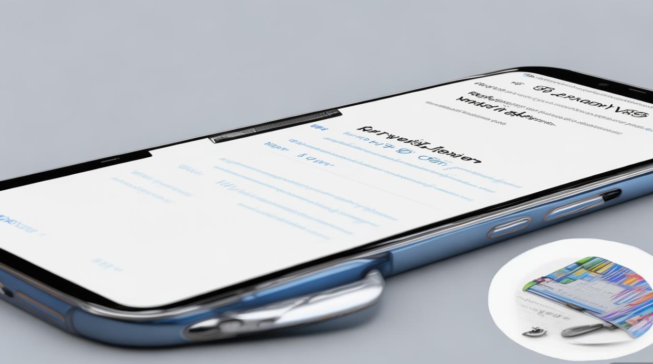 vivo928昵称怎么设置?详细步骤教你轻松搞定!