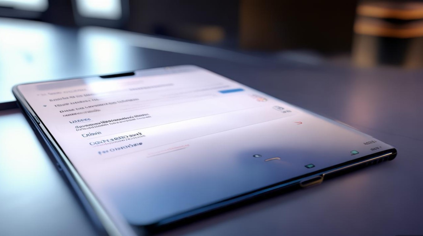 vivo928昵称怎么设置?详细步骤教你轻松搞定!