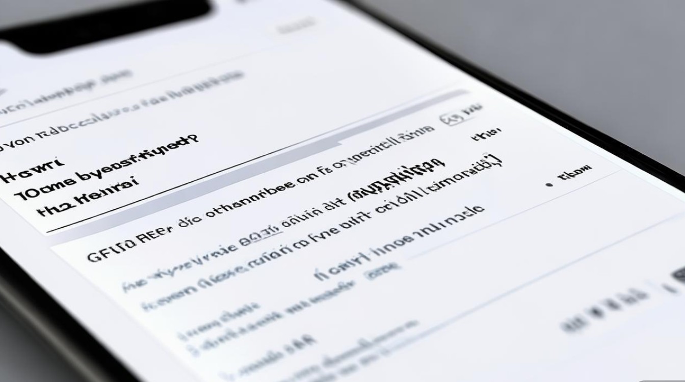 OPPO手机来电秀怎么彻底取消?设置路径在哪?