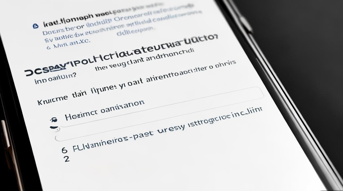 OPPO手机来电秀怎么彻底取消?设置路径在哪?