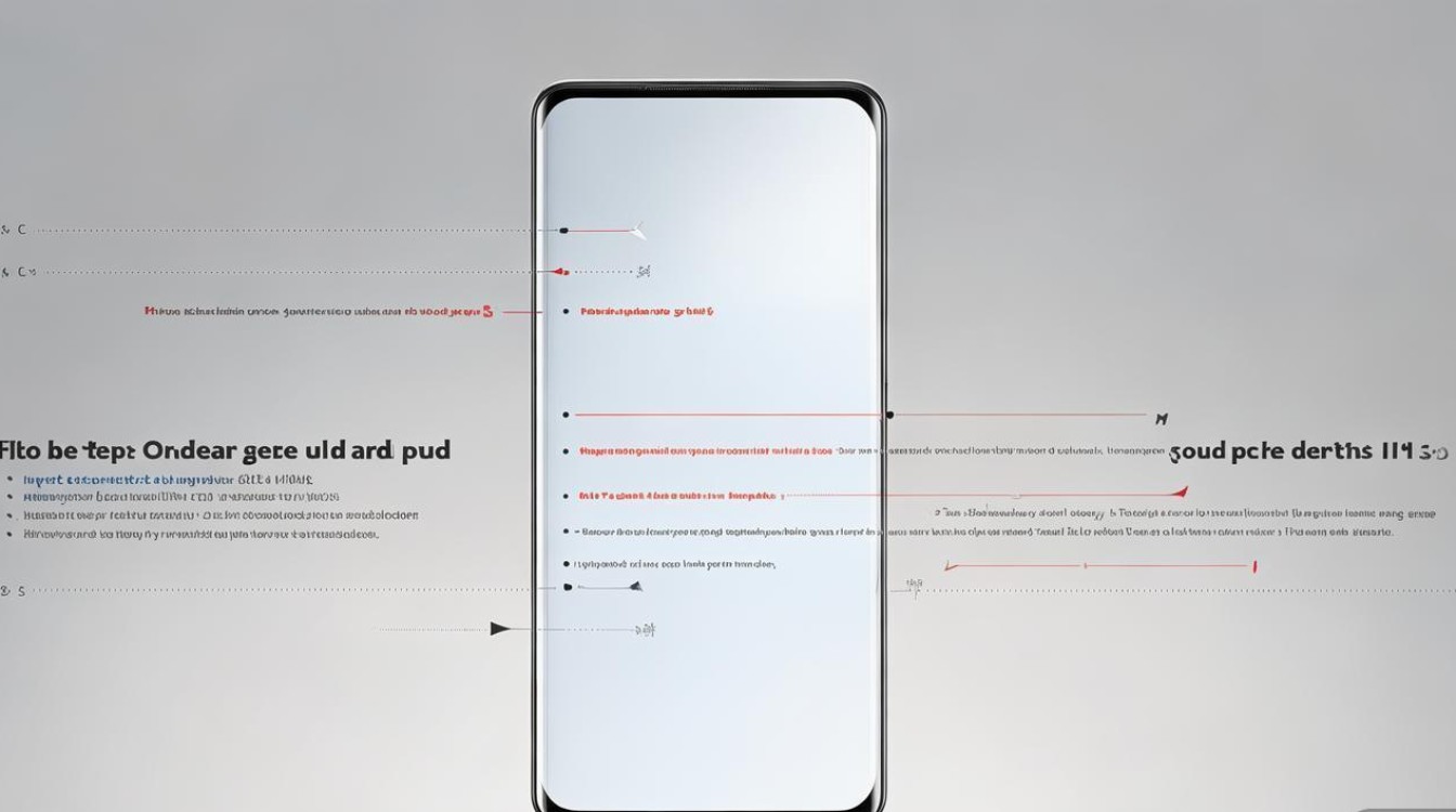Redmi Note 11E Pro怎么预约购买?流程步骤详解