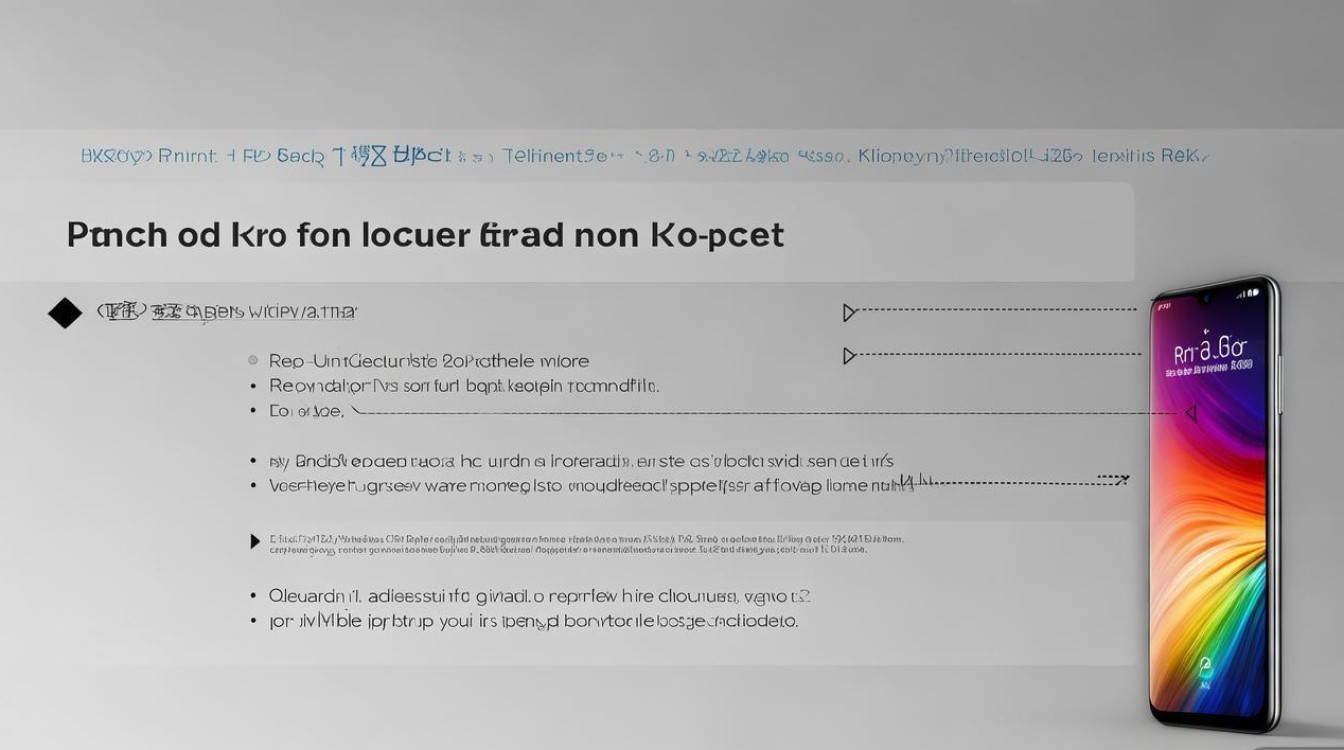 Redmi Note 11E Pro怎么预约购买?流程步骤详解