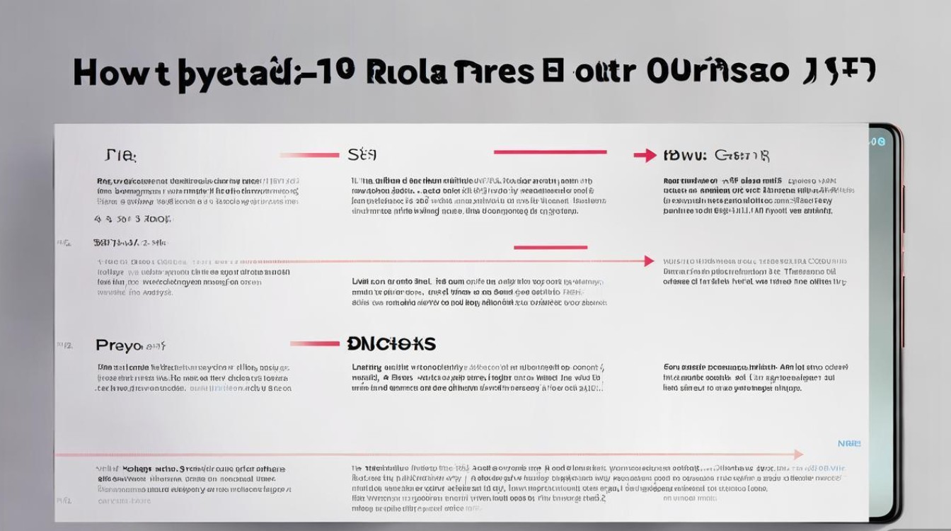 Redmi Note 11E Pro怎么预约购买?流程步骤详解