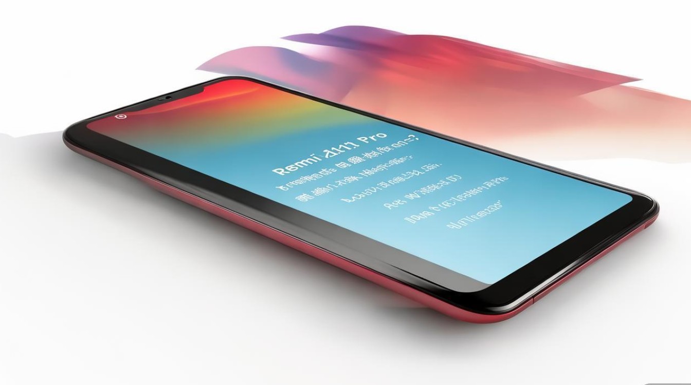 Redmi Note 11E Pro支持全网通吗?全网通兼容性详解