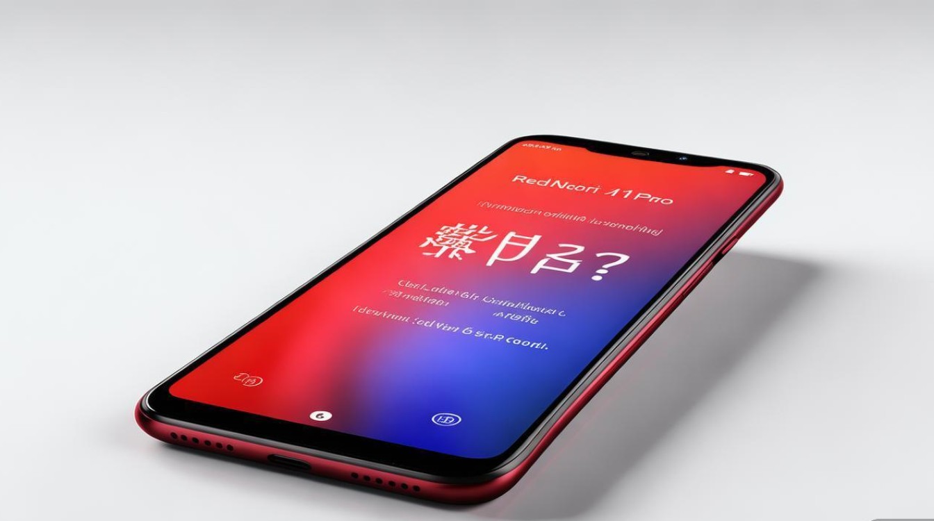 Redmi Note 11E Pro支持全网通吗?全网通兼容性详解