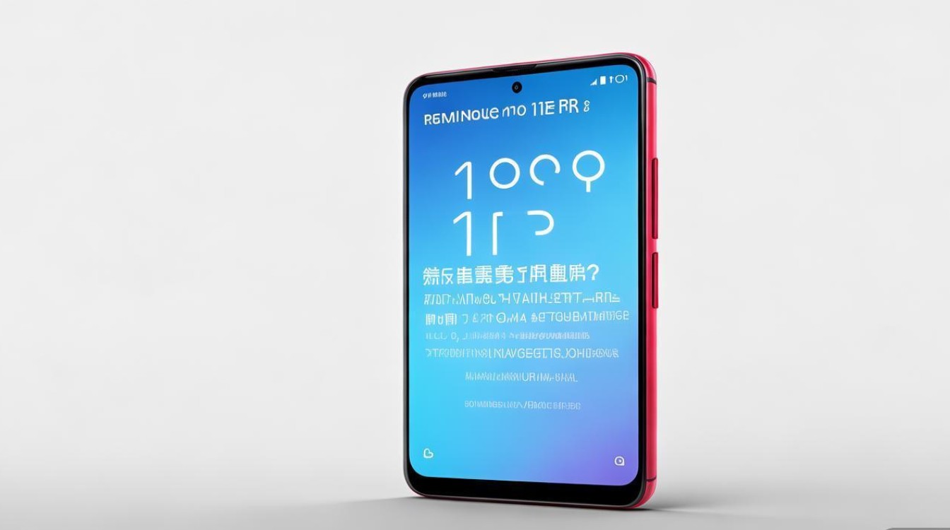 Redmi Note 11E Pro支持全网通吗?全网通兼容性详解