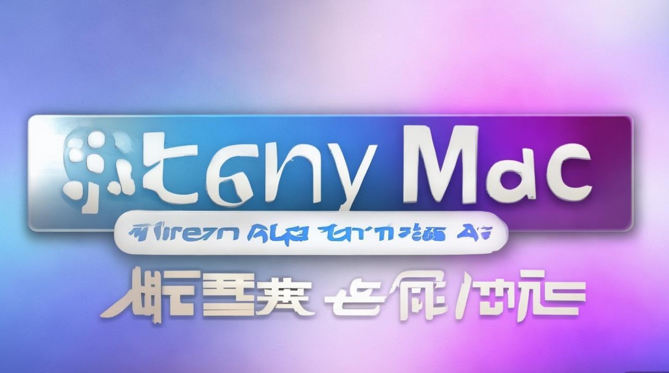 苹果邮箱缓存怎么彻底删除?清理后邮件还在怎么办?