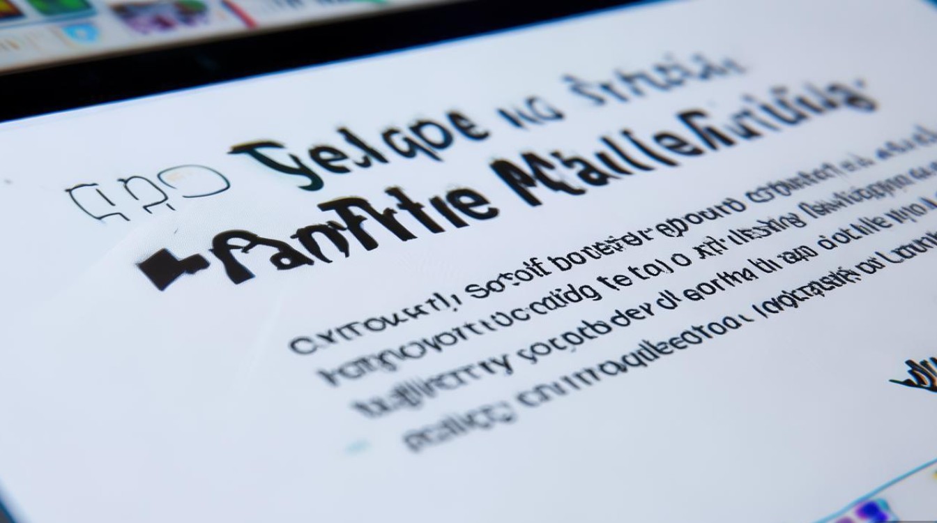 苹果邮箱缓存怎么彻底删除?清理后邮件还在怎么办?