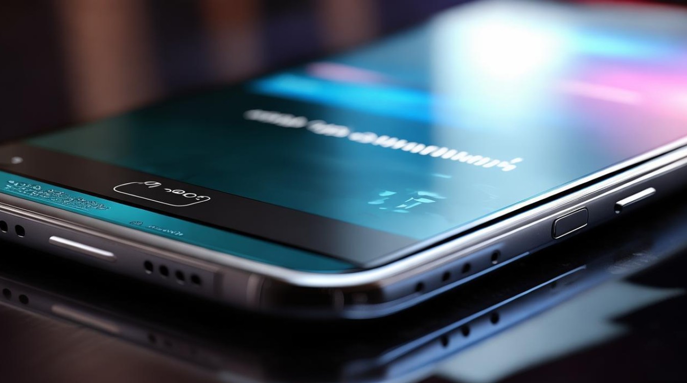 oppo手机拍内景怎么拍才能清晰又好看?