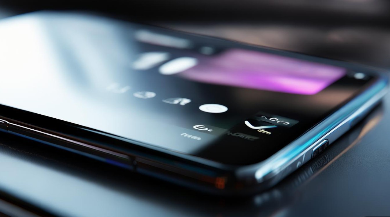 oppo手机拍内景怎么拍才能清晰又好看?