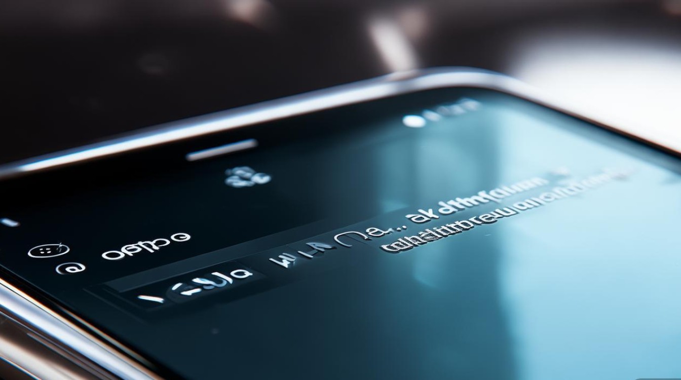 oppo手机拍内景怎么拍才能清晰又好看?