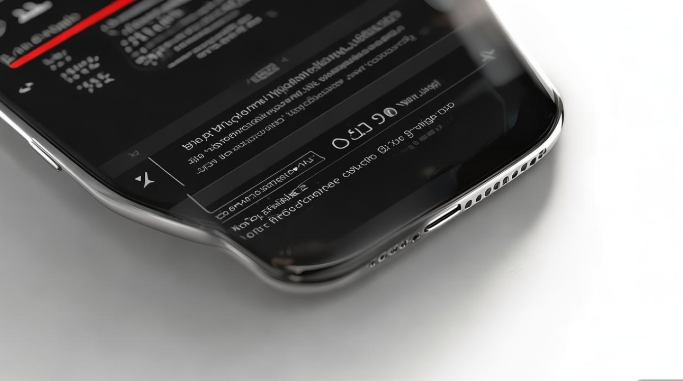 黑屏拍照vivo X7怎么拍?开启方法与步骤详解