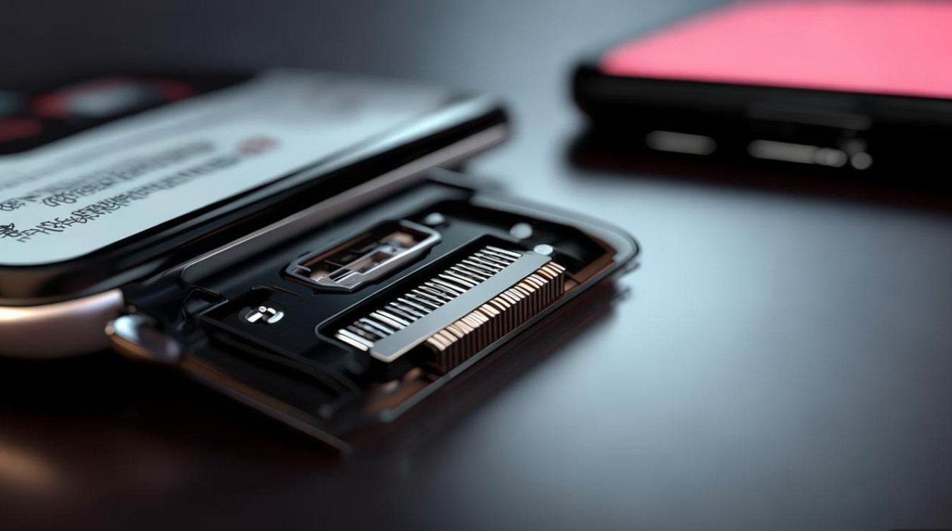 华为手机充电总重启?充电重启原因及解决方法