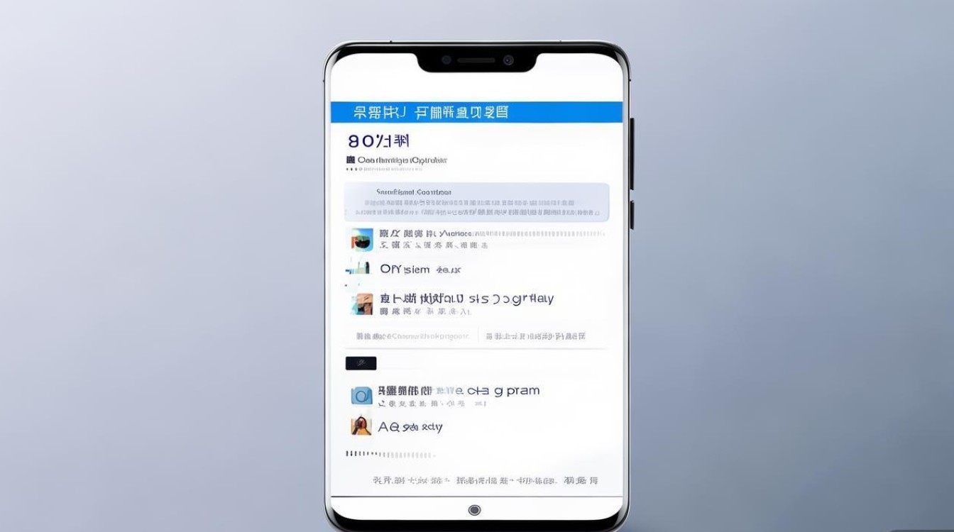 华为手机充电慢怎么办?这些方法教你快速解决!