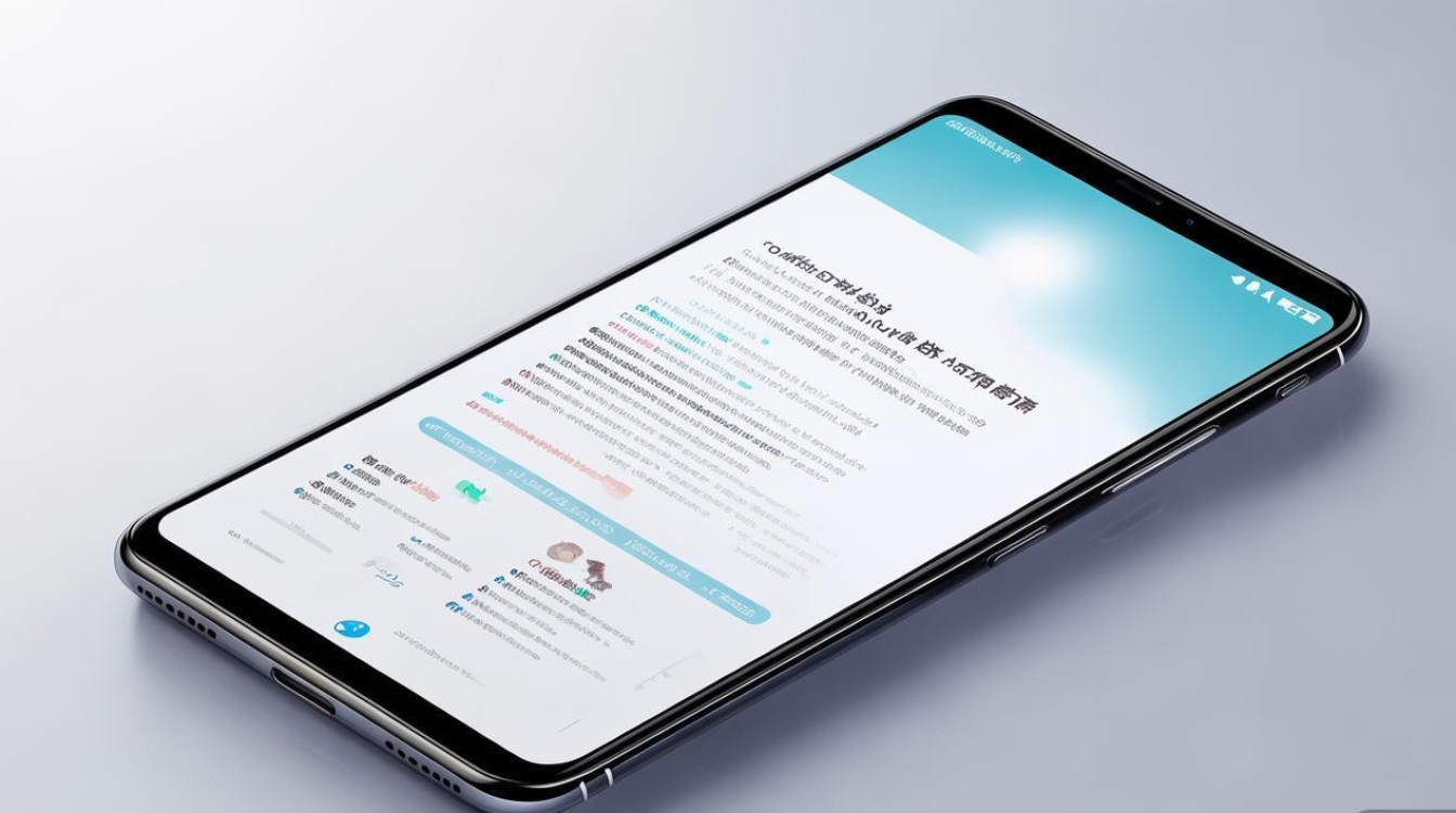 华为手机充电慢怎么办?这些方法教你快速解决!