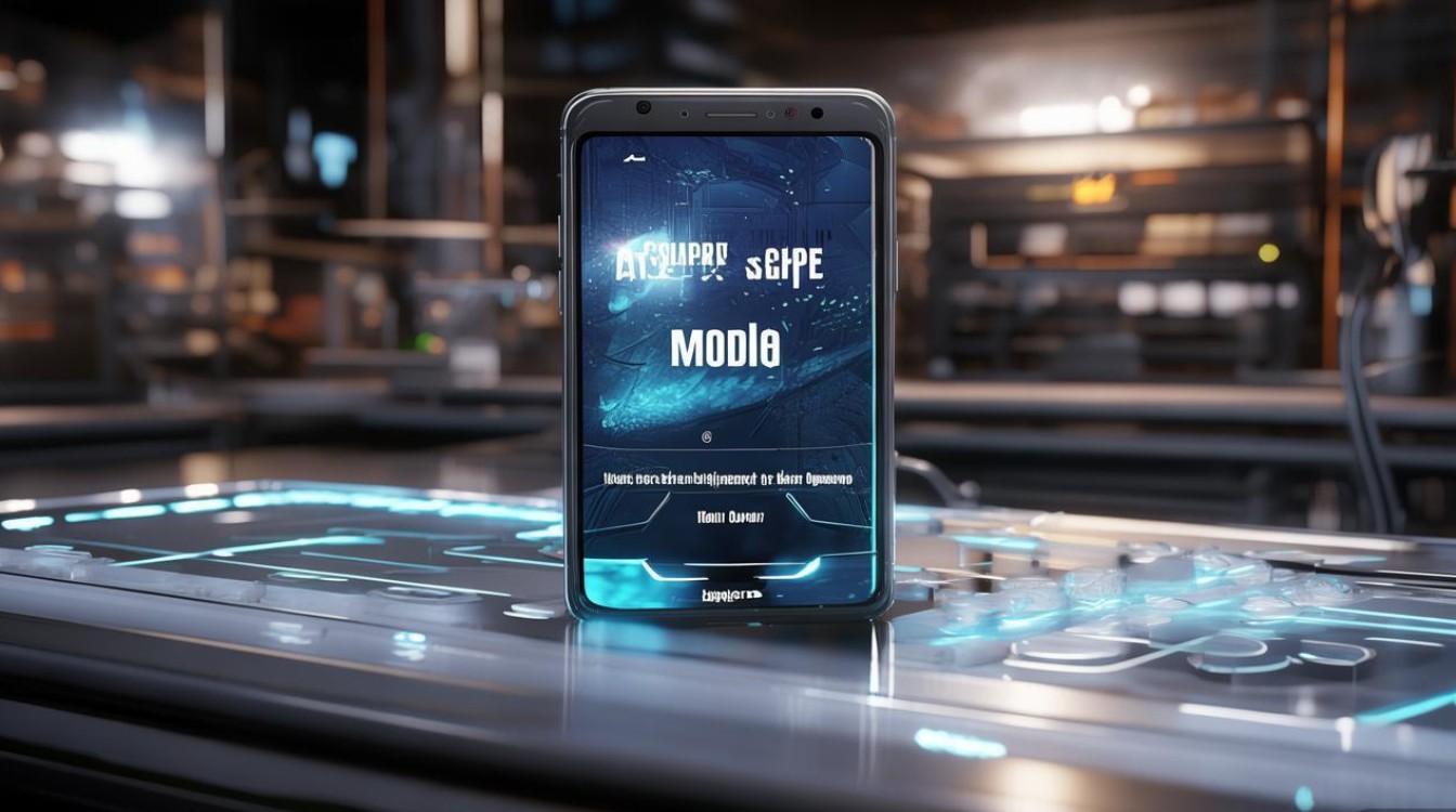 oppo超级画质怎么开?开启后效果提升明显吗?