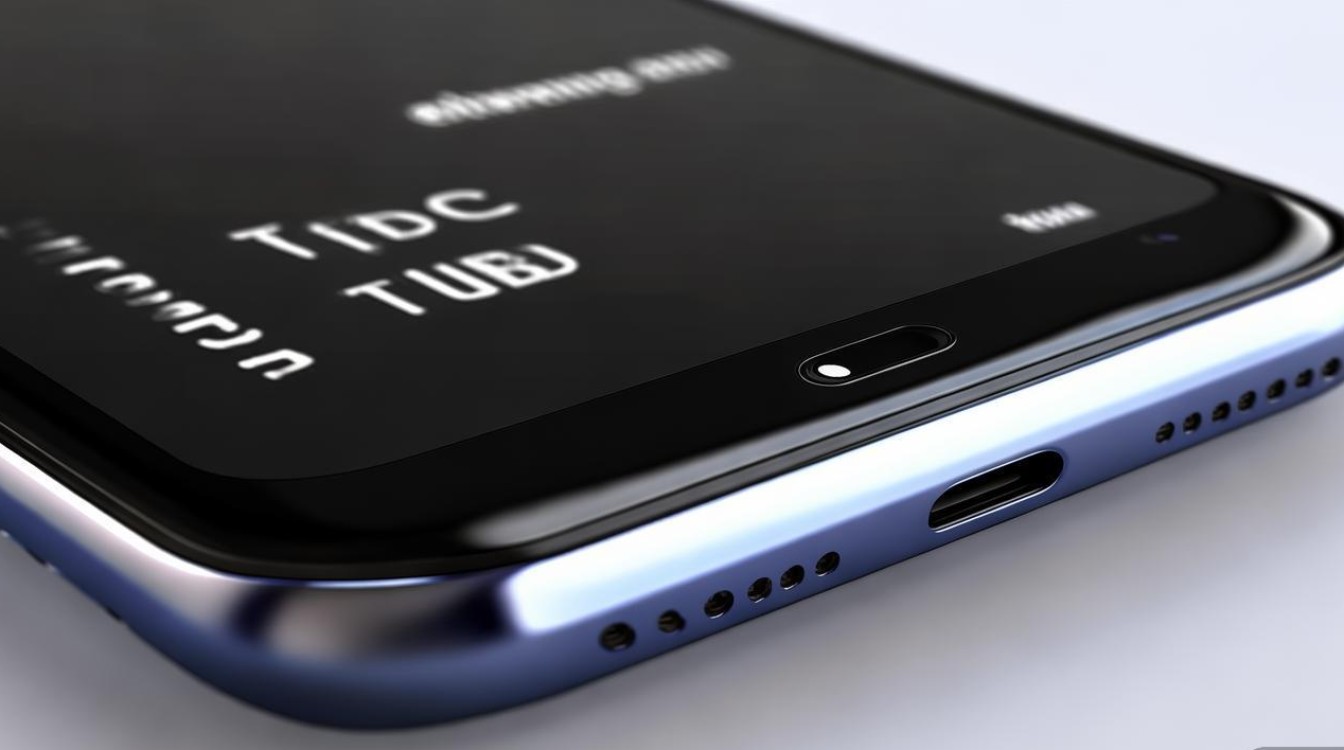 Redmi Note 11E Pro充电接口是Type-C还是Micro-USB?