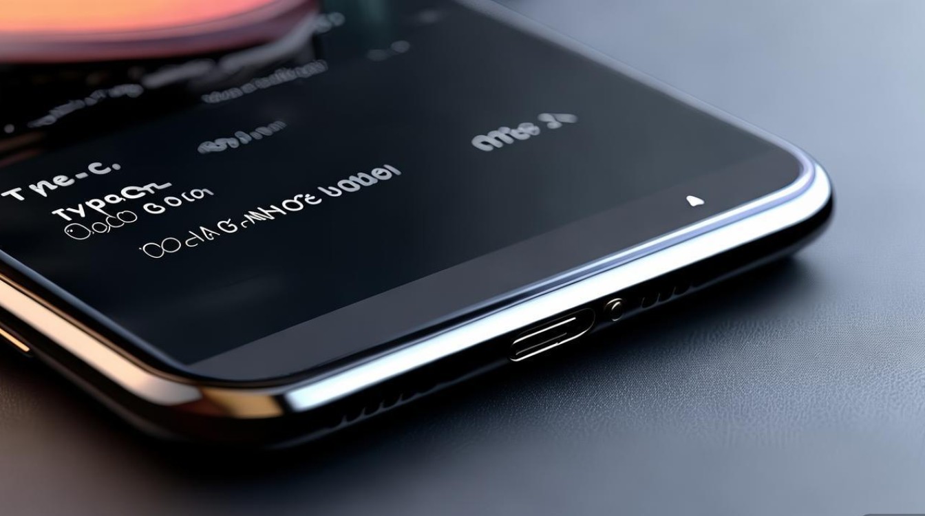 Redmi Note 11E Pro充电接口是Type-C还是Micro-USB?