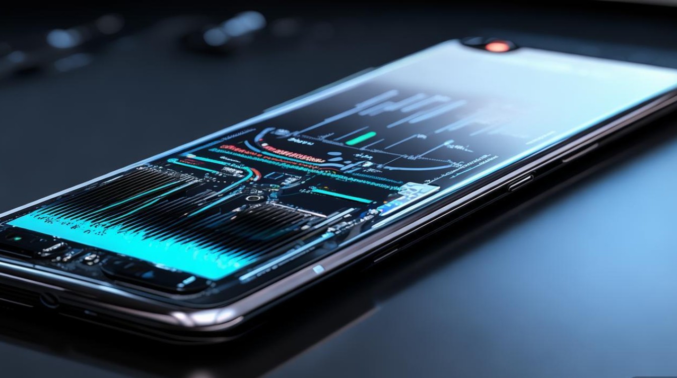 Redmi Note 11E Pro散热功能真的能压制骁龙695发热吗?