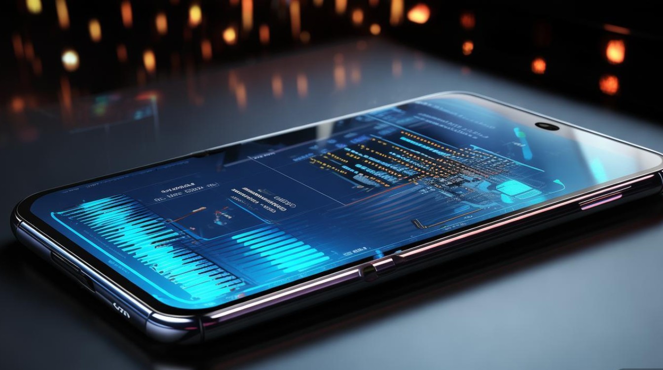 Redmi Note 11E Pro散热功能真的能压制骁龙695发热吗?