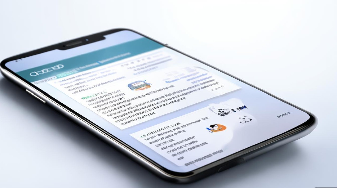 怎么让内存扩大oppo手机?内存不足怎么办?