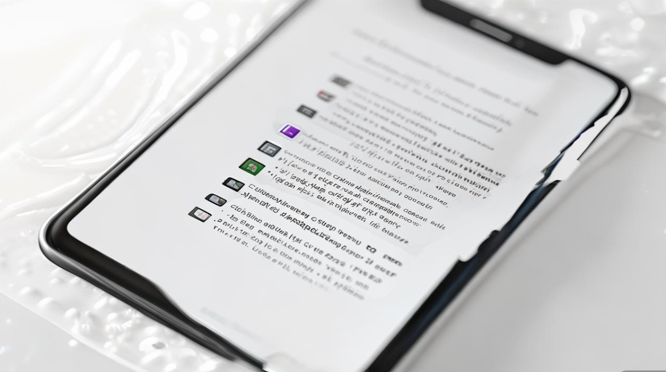 怎么让内存扩大oppo手机?内存不足怎么办?