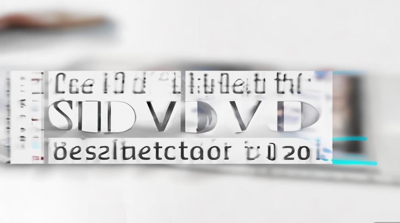 vivo桌面图标怎么换?新手必看详细步骤教程来了!