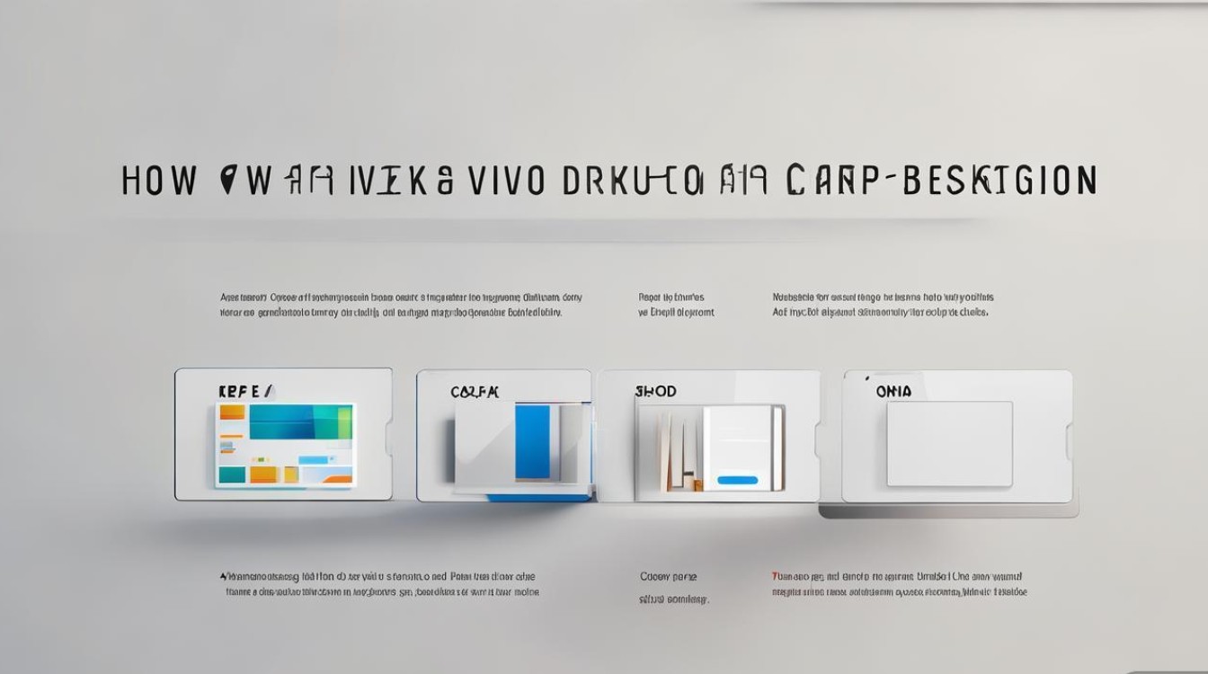 vivo桌面图标怎么换?新手必看详细步骤教程来了!