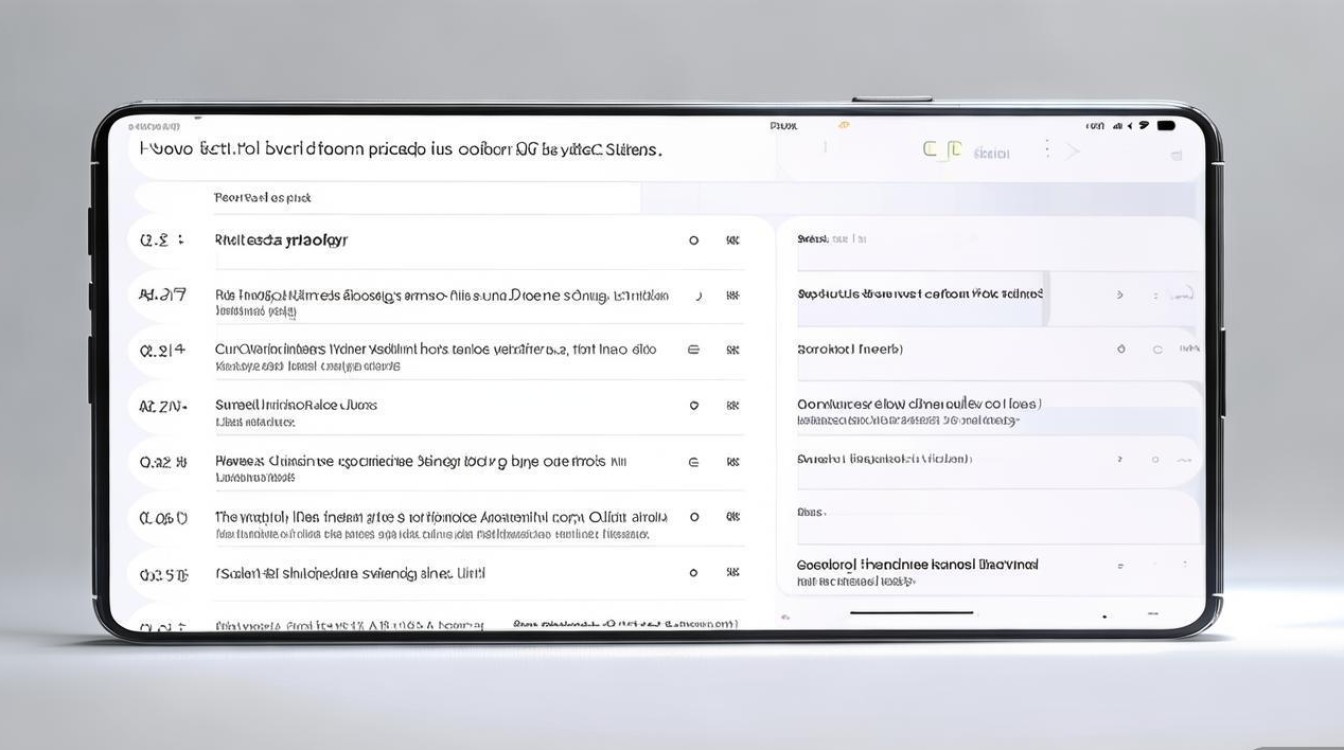 oppo公交卡怎么切换?手机公交卡功能切换方法是什么?