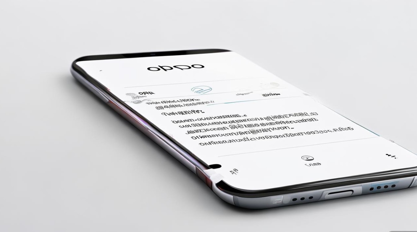 oppo公交卡怎么切换?手机公交卡功能切换方法是什么?