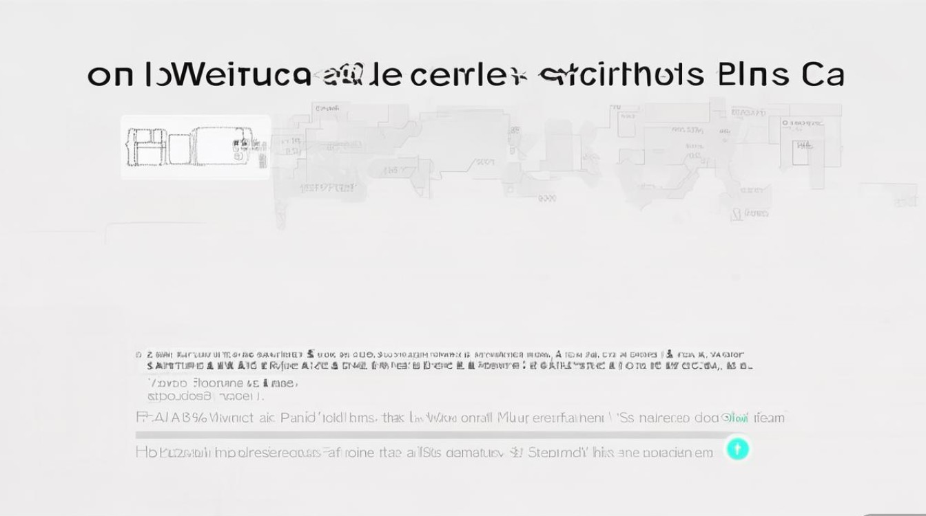 oppo公交卡怎么切换?手机公交卡功能切换方法是什么?