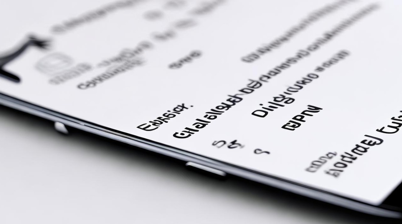 oppo手机音乐怎么彻底关闭?后台播放如何停止?