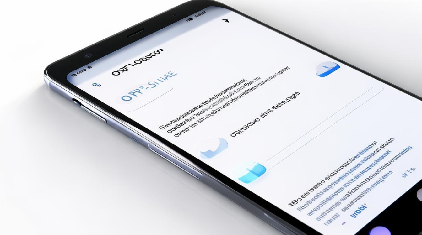 oppo手机音乐怎么彻底关闭?后台播放如何停止?