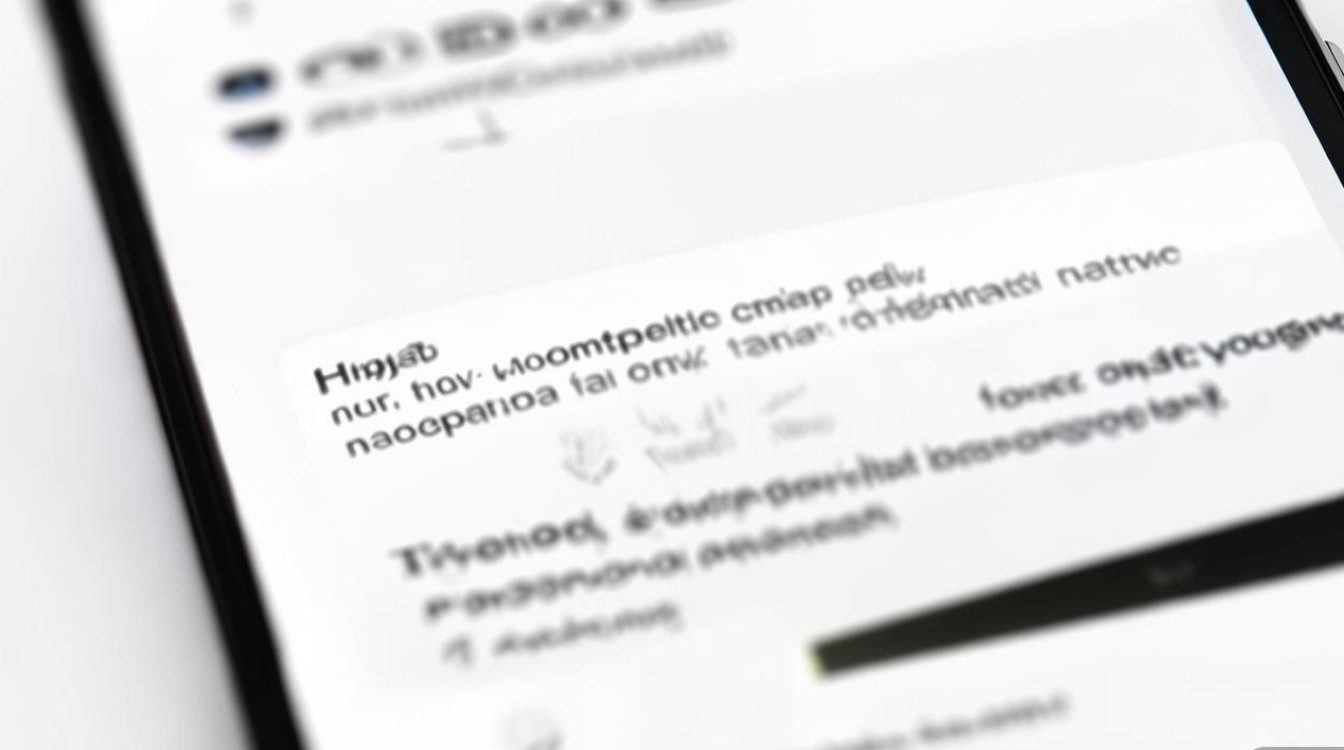 oppo手机音乐怎么彻底关闭?后台播放如何停止?