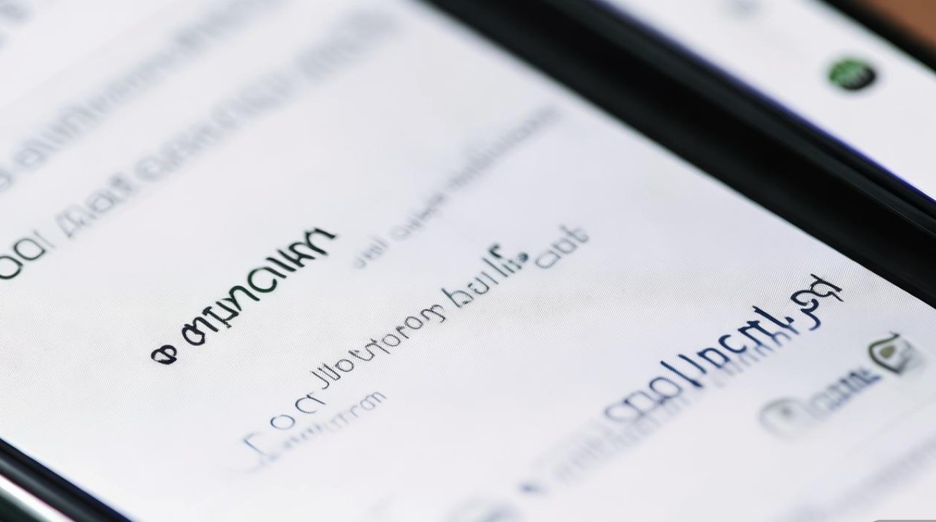 vivo手机联系人被拉黑后,如何从黑名单里移出来?