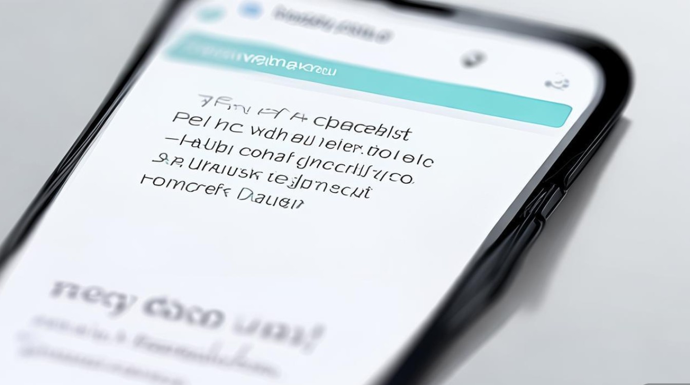 vivo手机联系人被拉黑后,如何从黑名单里移出来?