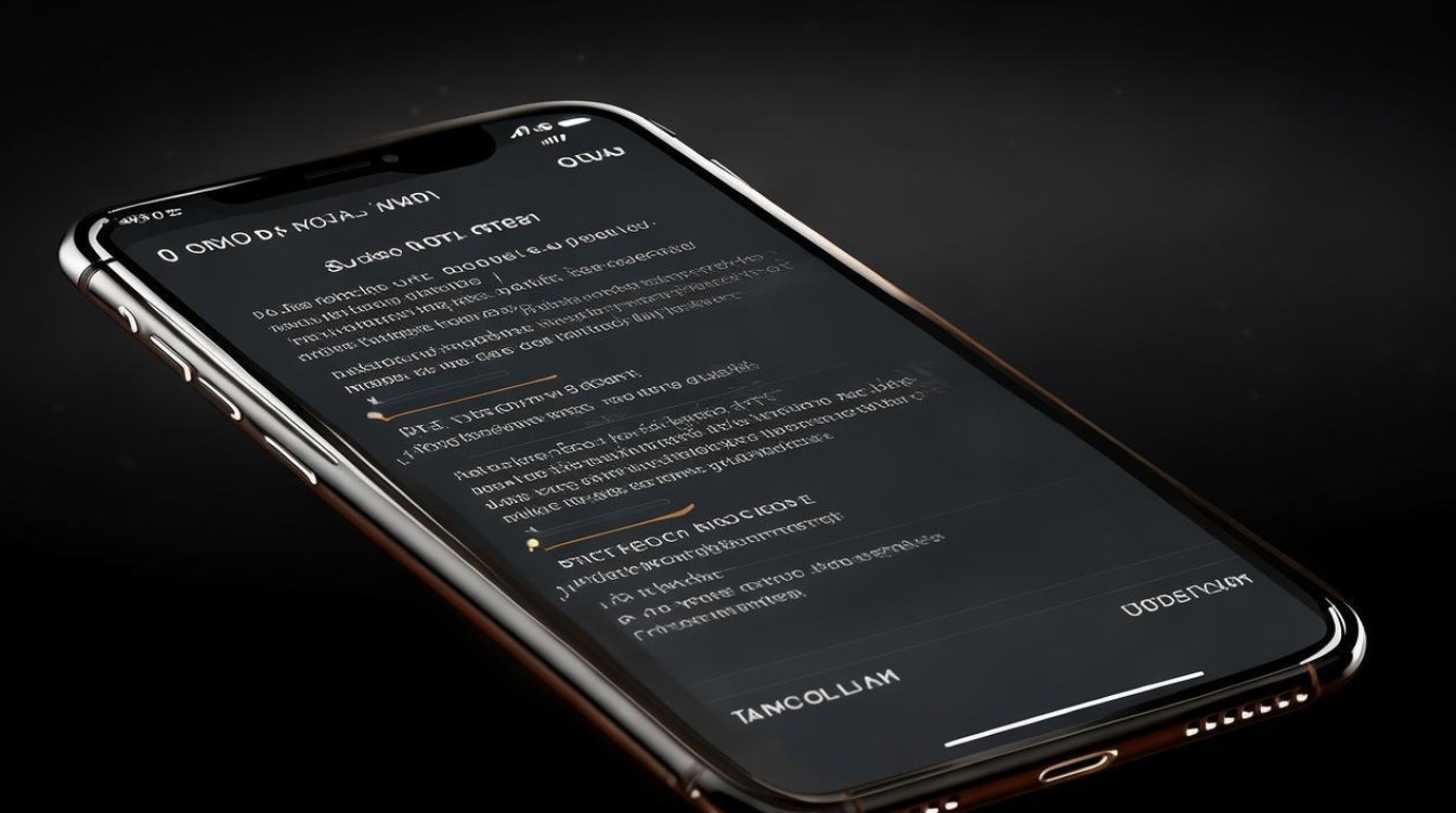 vivo手机联系人被拉黑后,如何从黑名单里移出来?