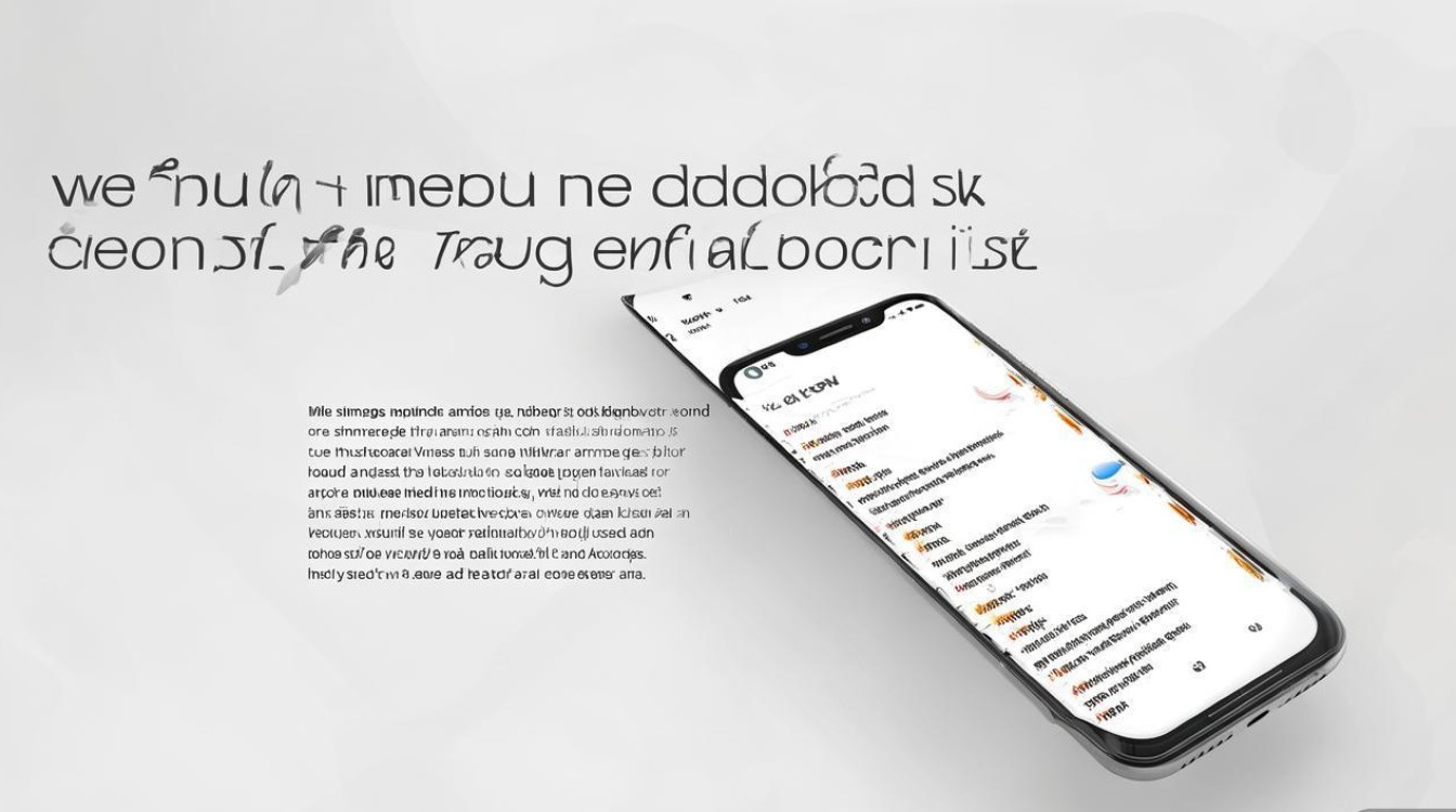 vivo手机怎么把号码加入黑名单?通话拦截设置步骤详解