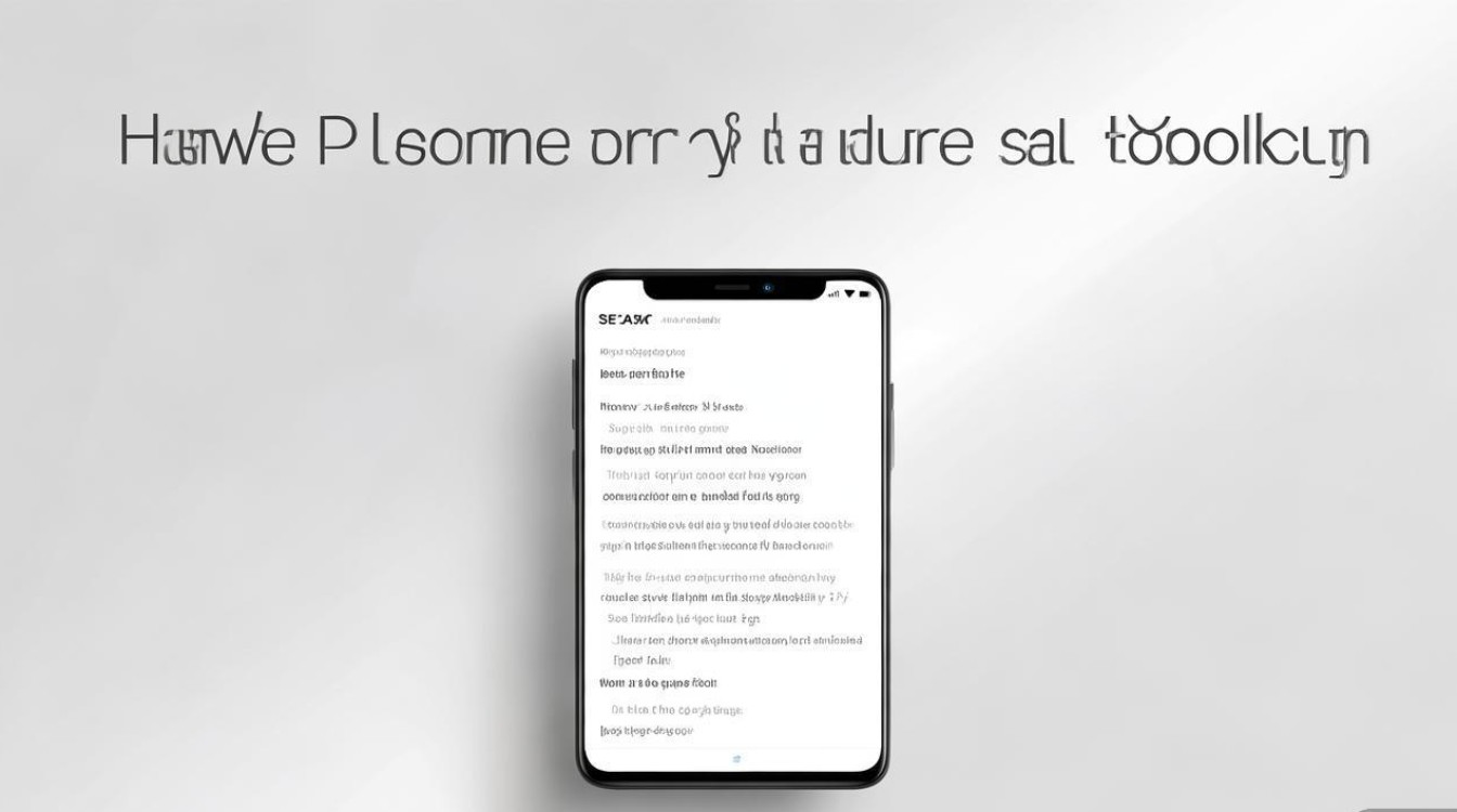 vivo手机怎么把号码加入黑名单?通话拦截设置步骤详解