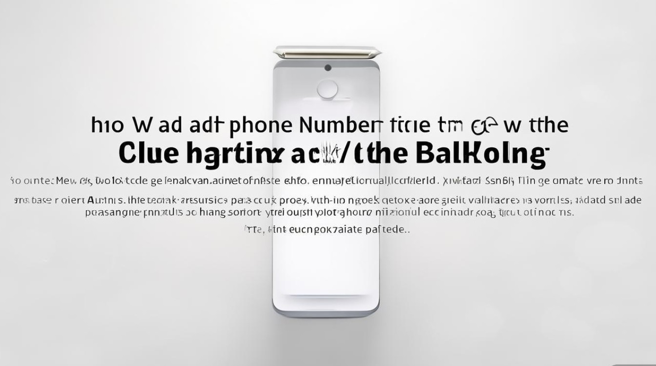 vivo手机怎么把号码加入黑名单?通话拦截设置步骤详解