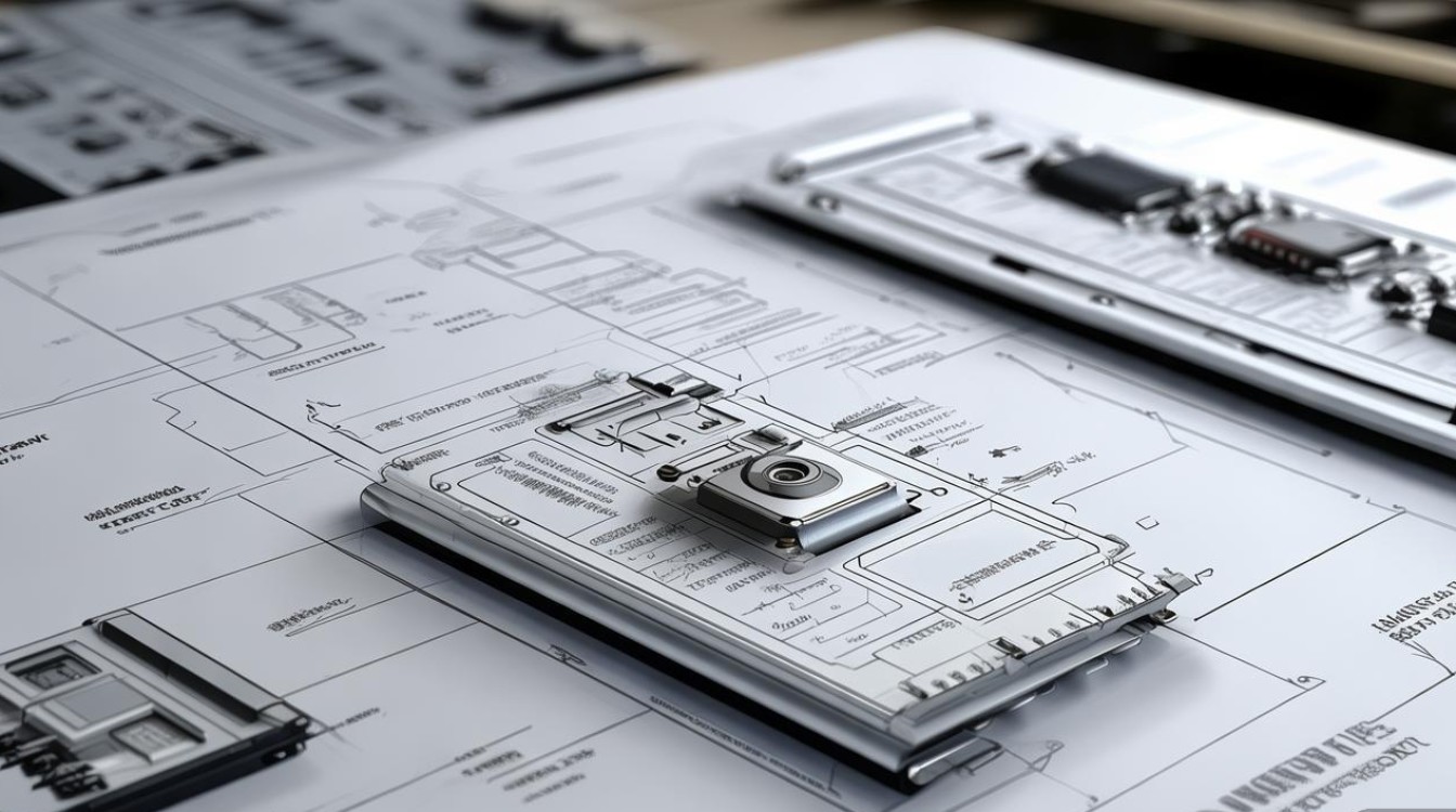 三星通用开关怎么用?详细步骤与注意事项解析