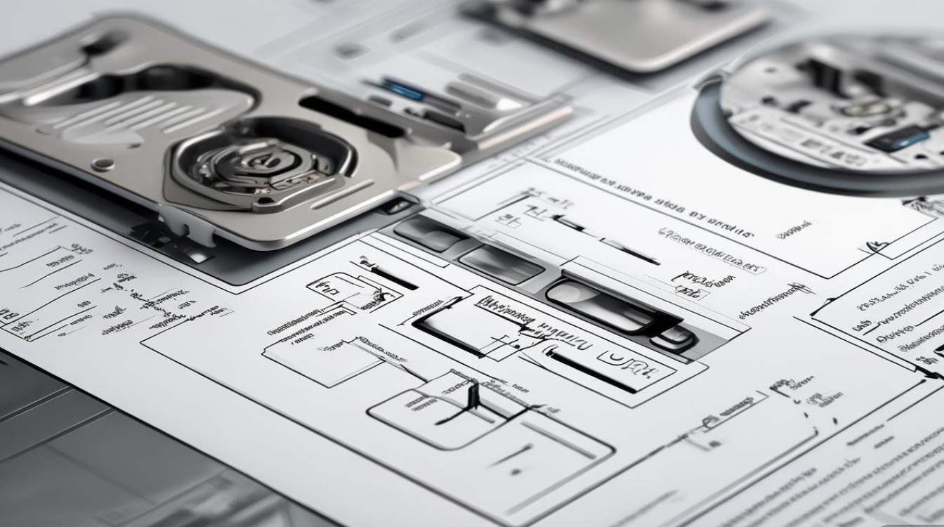 三星通用开关怎么用?详细步骤与注意事项解析