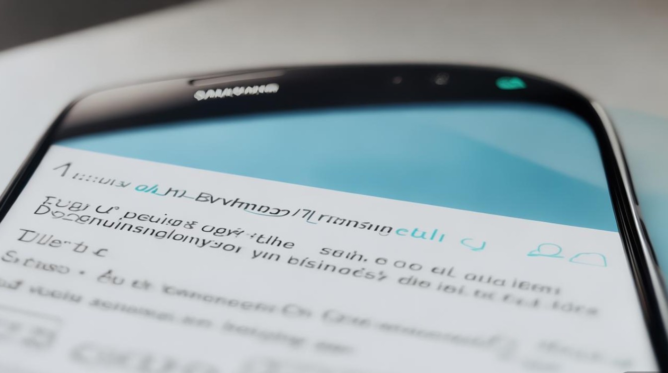 三星s4滑屏显示来电号码怎么设置?